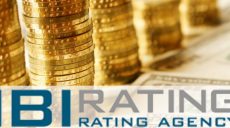Агентство «IBI-Rating» подтвердило кредитный рейтинг Харькова