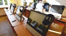 Родительские комитеты получат деньги под школьные проекты