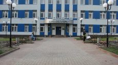 Харківські студенти відвідали найбільше енергетичне підприємство регіону (відео)