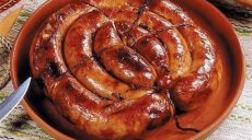 Стоимость «мясной корзины» на Харьковщине составляет 640 гривен