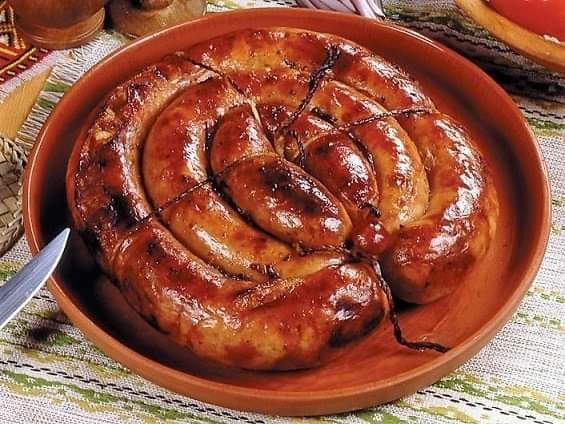 Стоимость «мясной корзины» на Харьковщине составляет 640 гривен