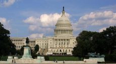 В США введено чрезвычайное положение