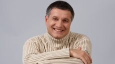 Аваков встречался и намерен встречаться часто с Зеленским