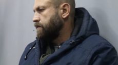 Прокуратура возобновила расследование в отношении экспертов по делу Зайцевой-Дронова