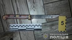 На Харьковщине тяжело ранен частный домовладелец