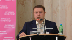 Жители Харьковщины задолжали больше миллиарда гривен за газ