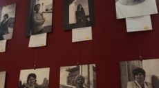 Більше півсотні жіночих портретів: у Харкові відкрилась фотовиставка (відео)