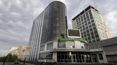 ПриватБанк убезпечить своїх клієнтів від пені та прострочок за комунальні платежі