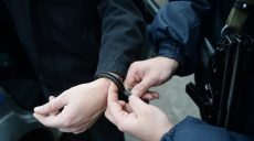 Били и снимали на видео: суд арестовал несовершеннолетних