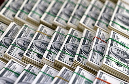 Отставка правительства может отпугнуть МВФ и инвесторов