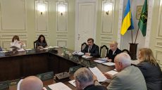 Харківська міськрада подала позов до суду щодо волонтерського намету (відео)