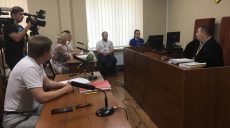 Суд по тарифам в метро не состоялся из-за отсутствия истца