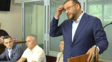 Суд по делу Добкина перенесли на июль