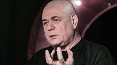 Известный российский пропагандист погиб в автокатастрофе
