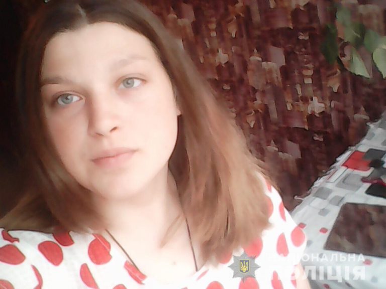 15 летняя иномарка