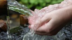 Из каких источников Харькова можно пить воду — результаты проверки