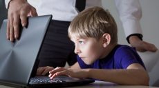 Усталость от работы и игромания признаны болезнями
