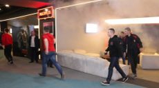 В Украине четко определили, сколько времени должна занимать эвакуация людей из ТРЦ