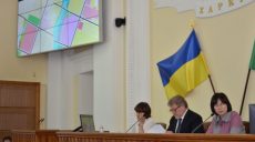 Территорию бывшего завода «Серп и молот» застроят жилыми домами