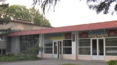У Харкові обговорили перспективи покращення навчального процесу (відео)