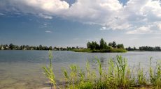 Специалисты назвали разрешённые для купания водоёмы Харьковщины