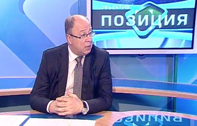 Що робити безробітним?