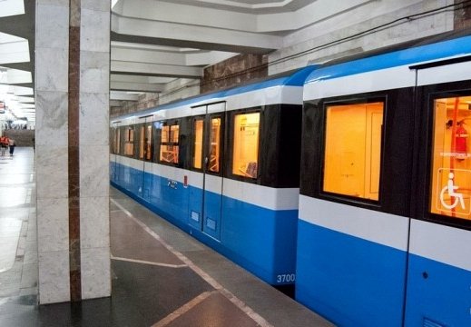 Харків’яни вимагають запровадити систему знижок у підземному транспорті (відео)