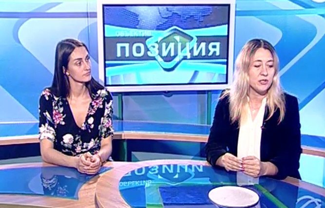 Запрошення на бал: «Коли здійснюються мрії»