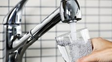 У Харкові наступного року планують підвищити тарифи на холодну воду та каналізацію (відео)