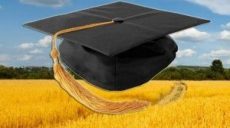 В Харькове состоится форум лучших студентов аграрной науки