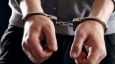 Пожизненное лишение свободы: суд определил наказание харьковчанину