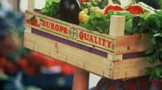 З вересня всі харчові продукти в Україні мають відповідати нормам Євросоюзу (відео)