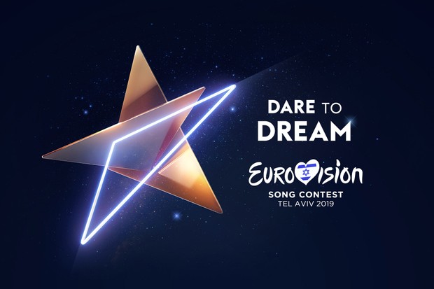 Eurovision-2019 in Tel Aviv: the first Semi-Final starts tonight