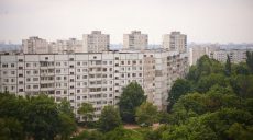 Завтра в Харькове будет дождь