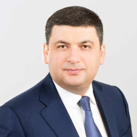 Как быстро похудеть без диеты: рецепт похудения от Владимира Гройсмана (видео)