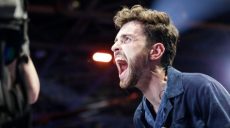 На Евровидении-2019 победил представитель Нидерландов (фото, видео)