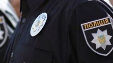 Правоохранители разыскали пропавшую девушку