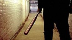 7 лет за решеткой получил мужчина, ограбивший пожилую женщину в Харькове