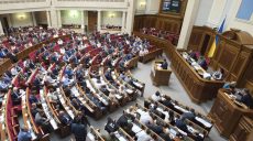 Эх, идет голосование! Как мы выбираем народных депутатов?