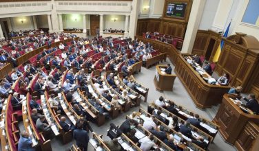 Эх, идет голосование! Как мы выбираем народных депутатов?
