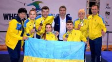 Украинская сборная вошла в топ-6 по количеству медалей на Параолимпиаде в Токио