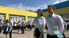 Местные власти обязаны обеспечивать места в школах и детских садиках при строительстве нового жилья