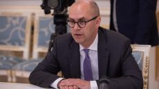 Миссия МВФ покидает Украину: решение о транше не принято