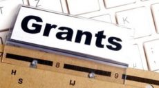 Соціальні проекти для розвитку Харкова: «Open Grants School» закриває сезон (відео)