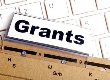 Соціальні проекти для розвитку Харкова: «Open Grants School» закриває сезон (відео)
