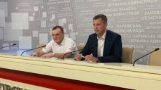 На Харьковщине гонщики будут бороться за Кубок губернатора по автокроссу