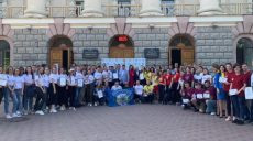 На Харьковщине определили победителя научных квестов