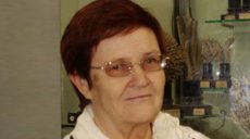 Доктор биологии рассказала о флоре Харьковщины