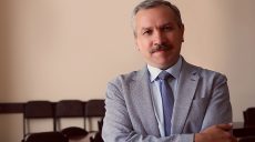 Профессор-историк рассказал о новом урбанистическом научном проекте