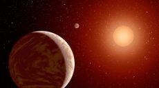 Похожие на Землю: ученые нашли две планеты пригодные для жизни